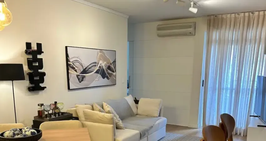 Apartamento com 2 quartos à venda na Rodovia Amaro Antônio Vieira, 2463, Itacorubi, Florianópolis
