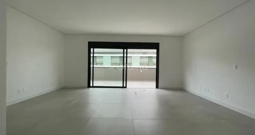 Apartamento de 56m² com 1 quarto no Saco dos Limões