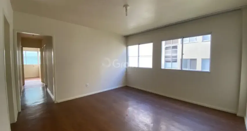 Apartamento com 3 quartos à venda na Rua Luiz Oscar de Carvalho, 207, Trindade, Florianópolis
