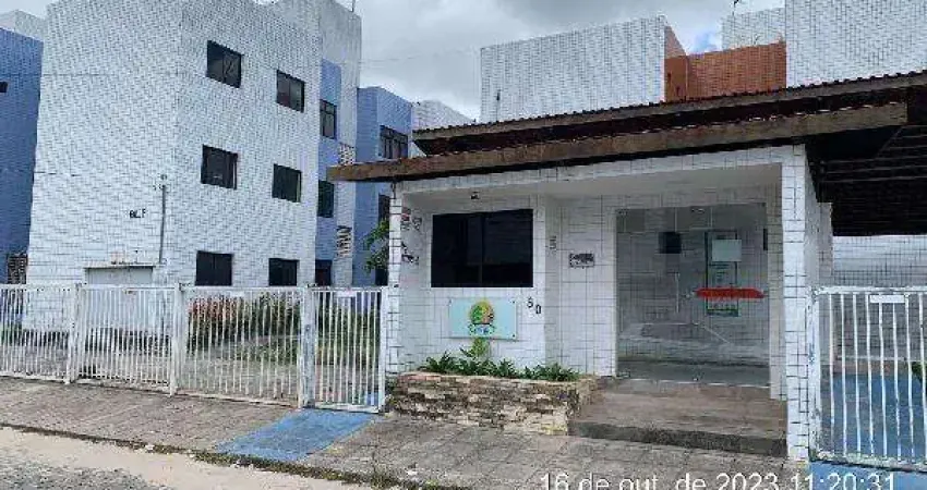 Oportunidade única em joao pessoa - pb | tipo: apartamento | negociação: venda online  | situação: imóvel