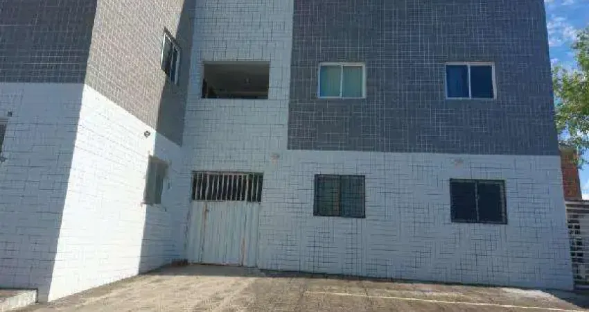 Oportunidade Única em JOAO PESSOA - PB | Tipo: Apartamento | Negociação: Venda Online  | Situação: Imóvel