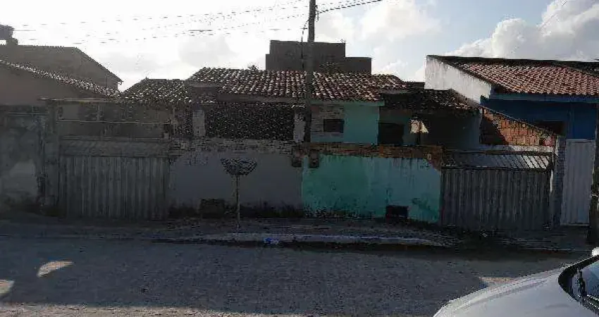 Oportunidade Única em JOAO PESSOA - PB | Tipo: Casa | Negociação: Venda Direta Online  | Situação: Imóvel