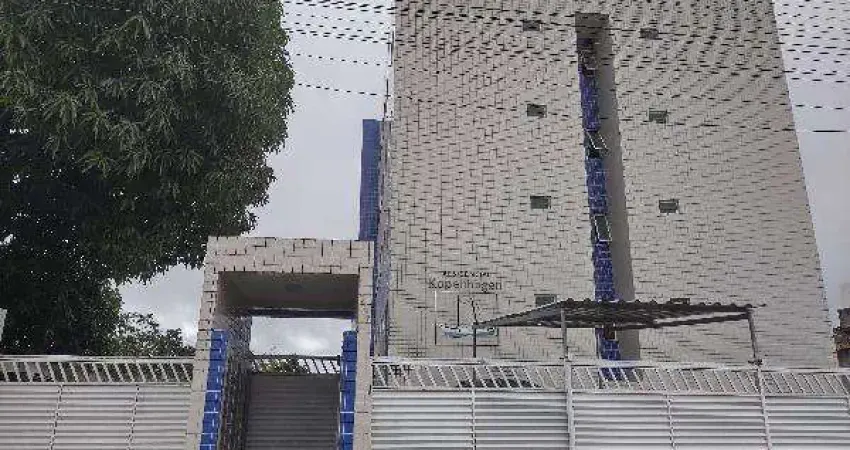 Oportunidade Única em JOAO PESSOA - PB | Tipo: Apartamento | Negociação: Venda Direta Online  | Situação: Imóvel
