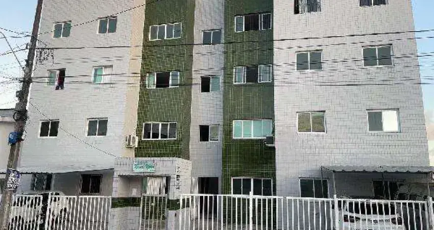 Oportunidade Única em JOAO PESSOA - PB | Tipo: Apartamento | Negociação: Venda Online  | Situação: Imóvel