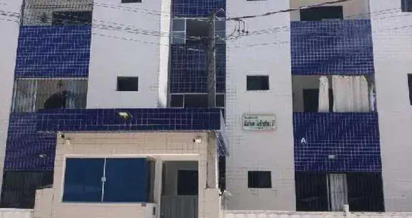 Oportunidade Única em JOAO PESSOA - PB | Tipo: Apartamento | Negociação: Venda Direta Online  | Situação: Imóvel