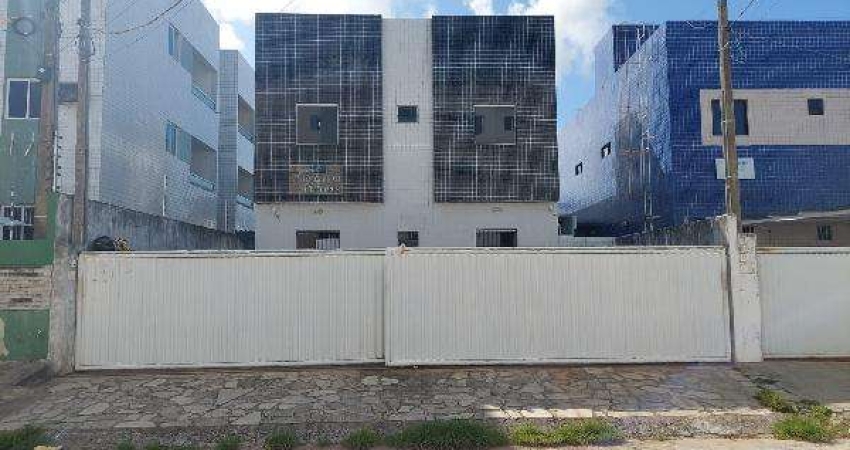 Oportunidade Única em JOAO PESSOA - PB | Tipo: Apartamento | Negociação: Venda Direta Online  | Situação: Imóvel