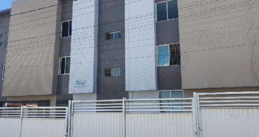 Oportunidade Única em JOAO PESSOA - PB | Tipo: Apartamento | Negociação: Venda Direta Online  | Situação: Imóvel