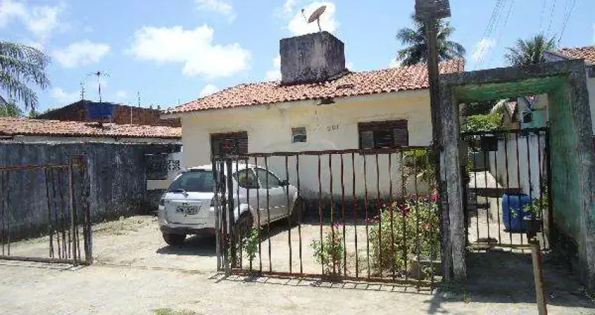 Oportunidade Única em JOAO PESSOA - PB | Tipo: Casa | Negociação: Venda Direta Online  | Situação: Imóvel