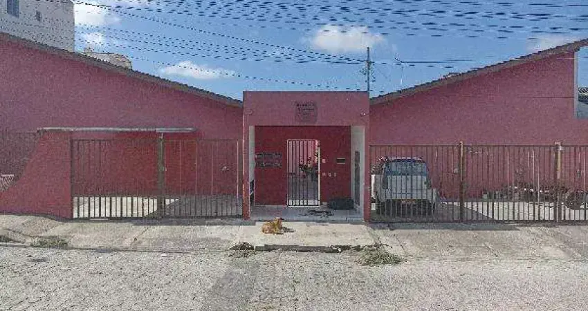 Oportunidade Única em CAMPINA GRANDE - PB | Tipo: Casa | Negociação: Venda Online  | Situação: Imóvel