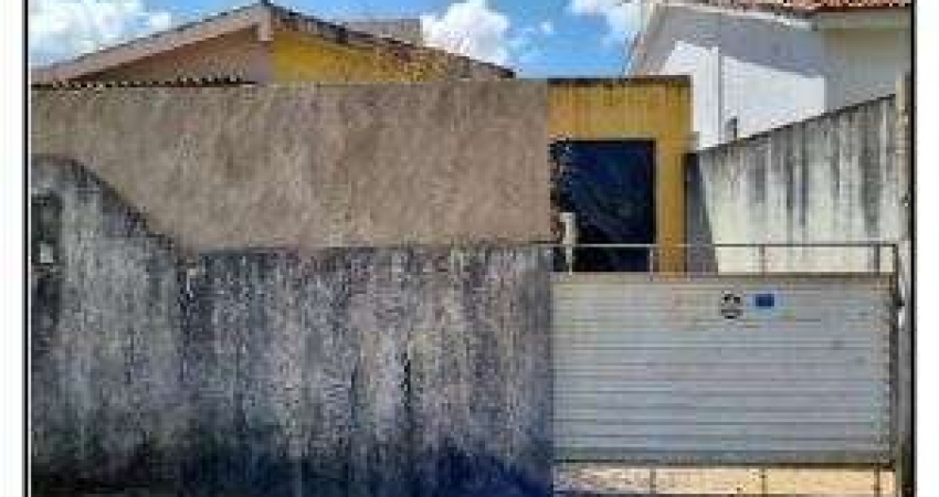 Oportunidade Única em CONDE - PB | Tipo: Casa | Negociação: Venda Direta Online  | Situação: Imóvel