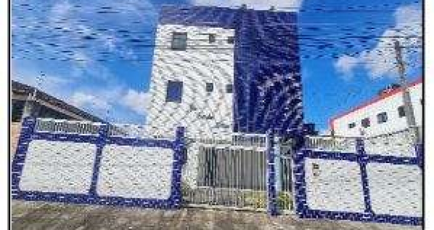 Oportunidade Única em JOAO PESSOA - PB | Tipo: Apartamento | Negociação: Venda Online  | Situação: Imóvel