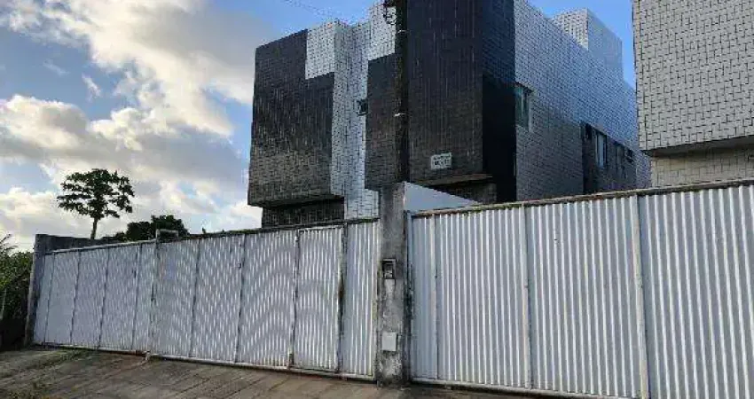 Oportunidade Única em JOAO PESSOA - PB | Tipo: Apartamento | Negociação: Venda Direta Online  | Situação: Imóvel