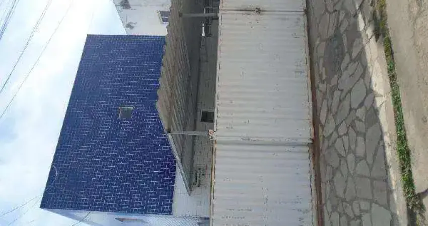 Oportunidade Única em JOAO PESSOA - PB | Tipo: Apartamento | Negociação: Venda Online  | Situação: Imóvel