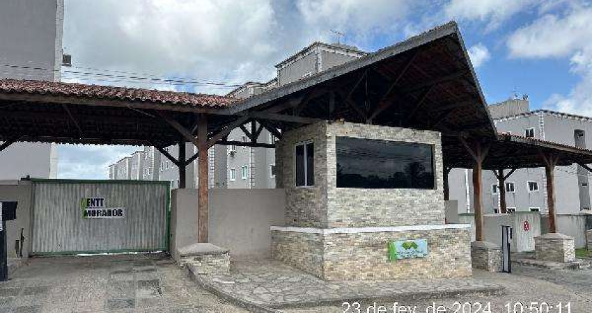 Oportunidade Única em JOAO PESSOA - PB | Tipo: Apartamento | Negociação: Venda Online  | Situação: Imóvel