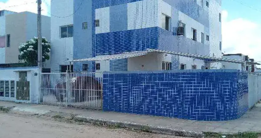 Oportunidade Única em JOAO PESSOA - PB | Tipo: Apartamento | Negociação: Venda Online  | Situação: Imóvel