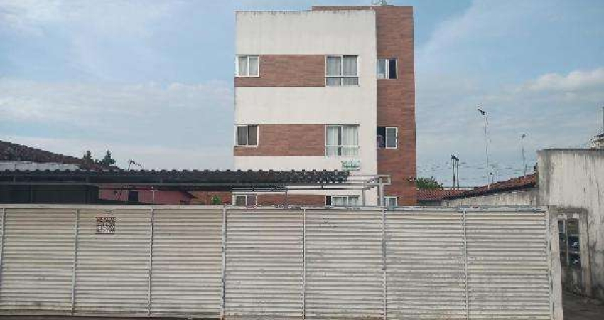 Oportunidade Única em JOAO PESSOA - PB | Tipo: Apartamento | Negociação: Venda Online  | Situação: Imóvel