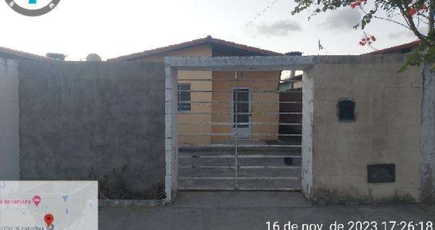 Oportunidade Única em CAMPINA GRANDE - PB | Tipo: Casa | Negociação: Venda Online  | Situação: Imóvel