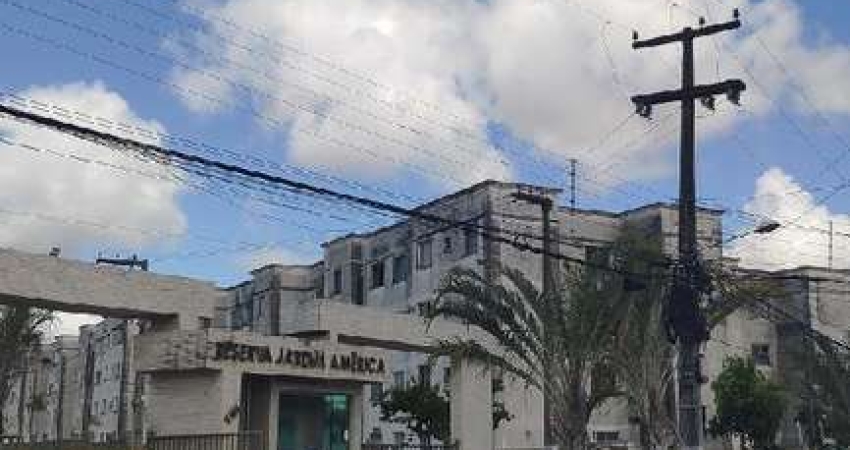 Oportunidade Única em JOAO PESSOA - PB | Tipo: Apartamento | Negociação: Venda Direta Online  | Situação: Imóvel
