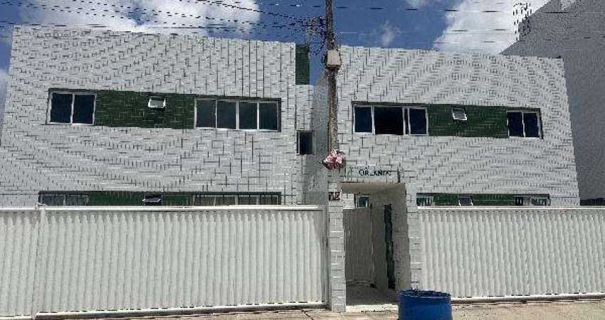 Oportunidade Única em JOAO PESSOA - PB | Tipo: Apartamento | Negociação: Venda Direta Online  | Situação: Imóvel