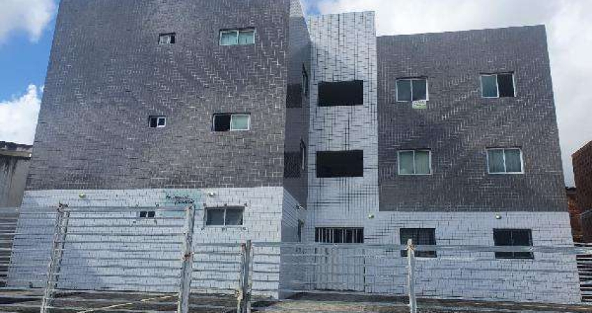 Oportunidade Única em JOAO PESSOA - PB | Tipo: Apartamento | Negociação: Venda Online  | Situação: Imóvel