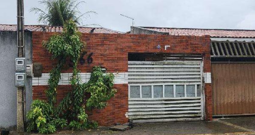 Oportunidade Única em JOAO PESSOA - PB | Tipo: Casa | Negociação: Venda Online  | Situação: Imóvel