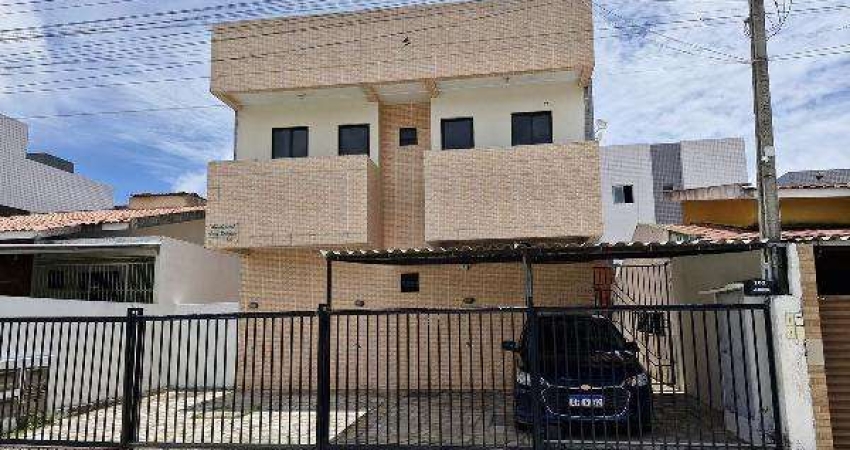 Oportunidade Única em JOAO PESSOA - PB | Tipo: Apartamento | Negociação: Venda Direta Online  | Situação: Imóvel