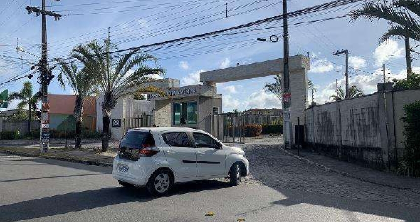 Oportunidade Única em JOAO PESSOA - PB | Tipo: Apartamento | Negociação: Venda Online  | Situação: Imóvel