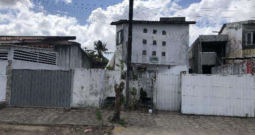 Oportunidade Única em JOAO PESSOA - PB | Tipo: Casa | Negociação: Venda Direta Online  | Situação: Imóvel