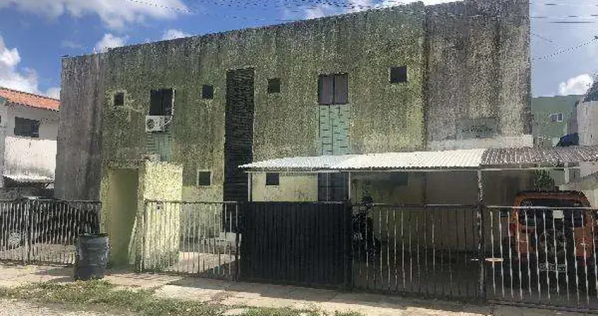 Oportunidade Única em JOAO PESSOA - PB | Tipo: Apartamento | Negociação: Venda Direta Online  | Situação: Imóvel