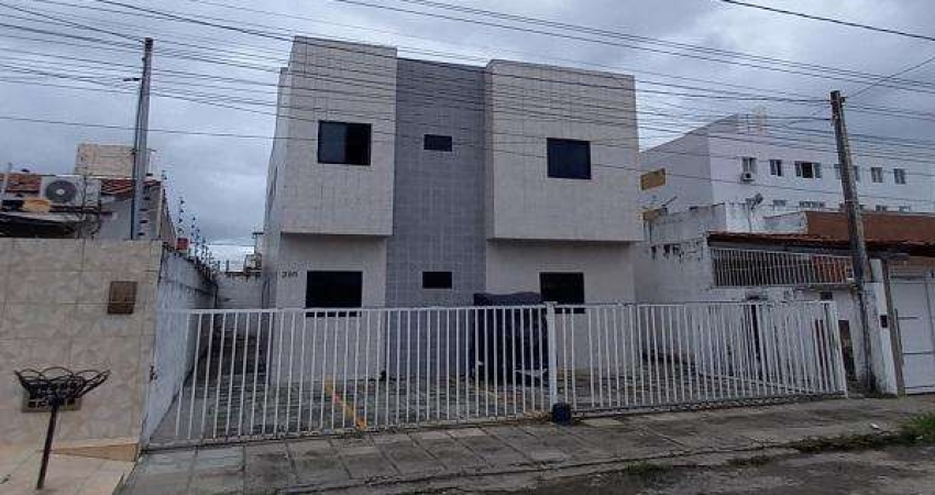 Oportunidade Única em JOAO PESSOA - PB | Tipo: Apartamento | Negociação: Venda Online  | Situação: Imóvel