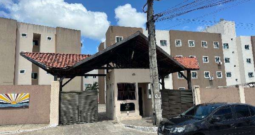Oportunidade Única em JOAO PESSOA - PB | Tipo: Apartamento | Negociação: Venda Direta Online  | Situação: Imóvel