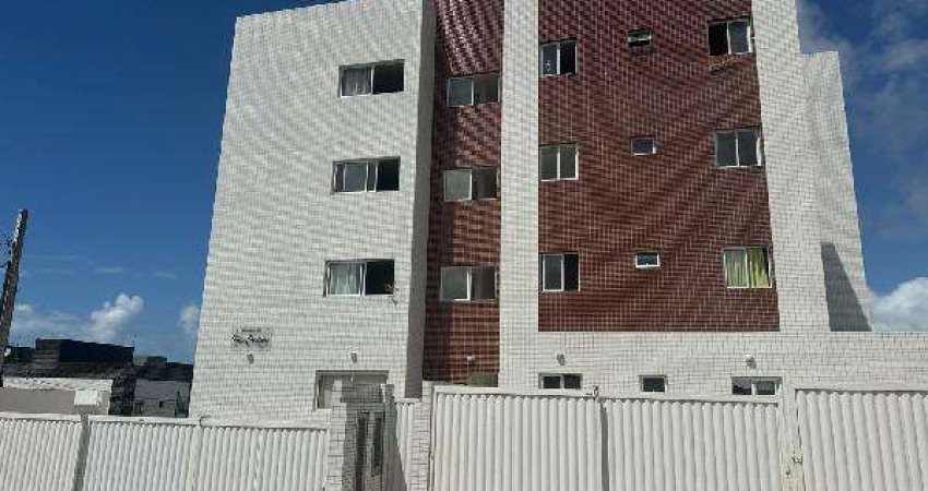 Oportunidade Única em JOAO PESSOA - PB | Tipo: Apartamento | Negociação: Venda Online  | Situação: Imóvel