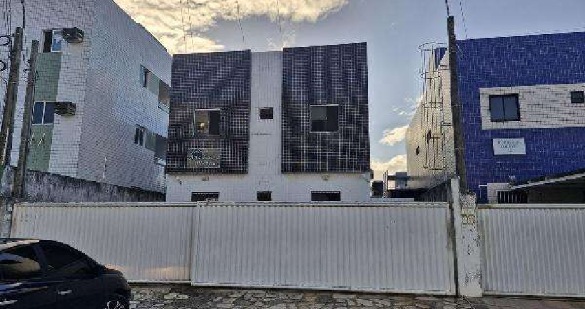 Oportunidade Única em JOAO PESSOA - PB | Tipo: Apartamento | Negociação: Venda Online  | Situação: Imóvel