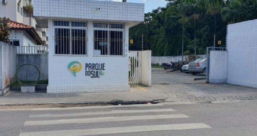Oportunidade Única em JOAO PESSOA - PB | Tipo: Apartamento | Negociação: Venda Direta Online  | Situação: Imóvel