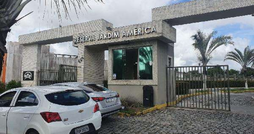 Oportunidade Única em JOAO PESSOA - PB | Tipo: Apartamento | Negociação: Venda Direta Online  | Situação: Imóvel