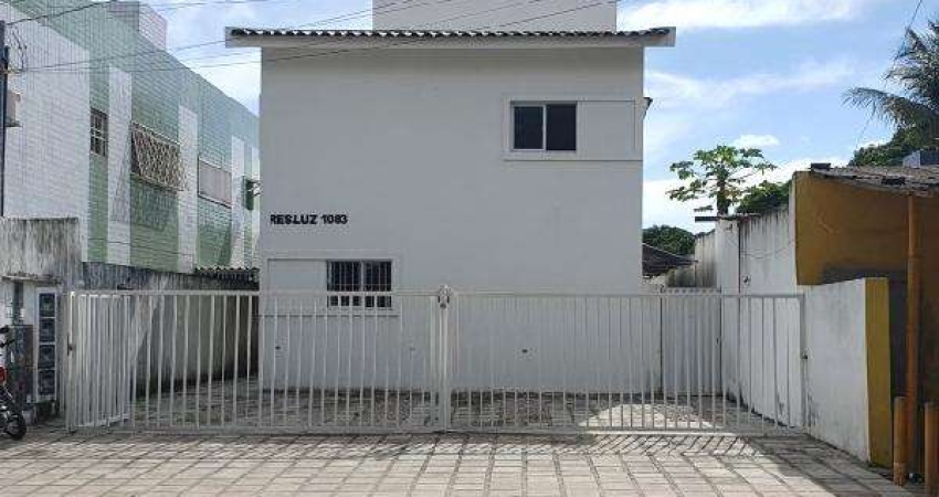 Oportunidade Única em JOAO PESSOA - PB | Tipo: Apartamento | Negociação: Venda Direta Online  | Situação: Imóvel