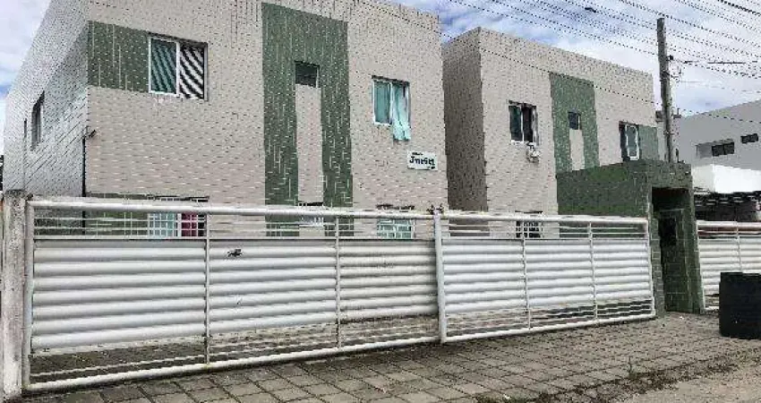 Oportunidade Única em JOAO PESSOA - PB | Tipo: Apartamento | Negociação: Venda Direta Online  | Situação: Imóvel