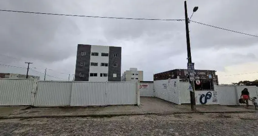Oportunidade Única em JOAO PESSOA - PB | Tipo: Apartamento | Negociação: Venda Online  | Situação: Imóvel