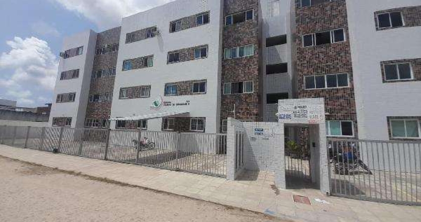 Oportunidade Única em JOAO PESSOA - PB | Tipo: Apartamento | Negociação: Venda Direta Online  | Situação: Imóvel