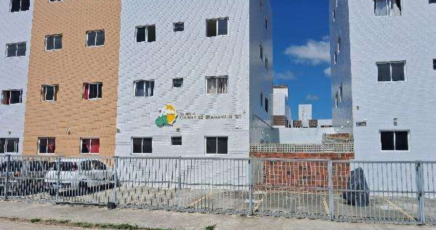 Oportunidade Única em JOAO PESSOA - PB | Tipo: Apartamento | Negociação: Venda Online  | Situação: Imóvel