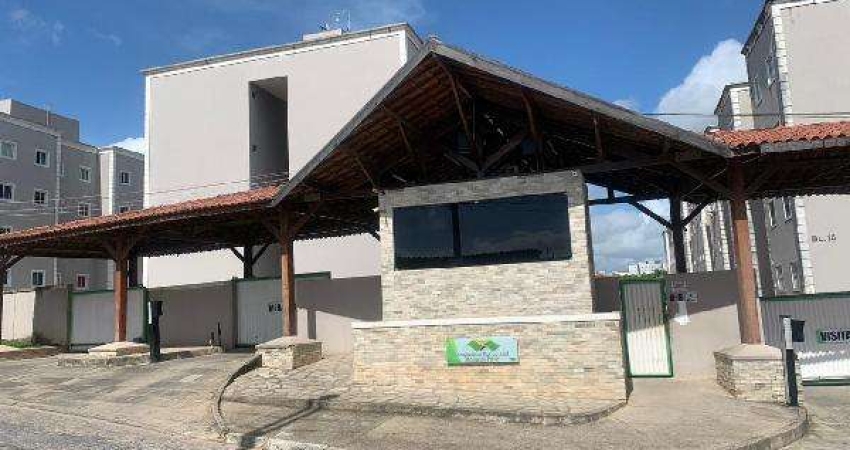 Oportunidade Única em JOAO PESSOA - PB | Tipo: Apartamento | Negociação: Venda Online  | Situação: Imóvel