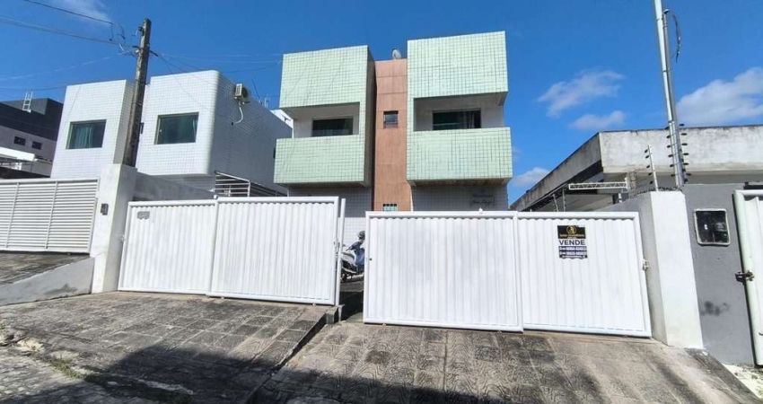 Apartamento Primeiro andar no Planalto da Boa Esperança
