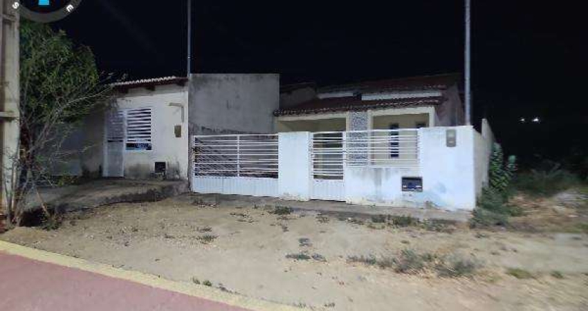 Oportunidade Única em BOM SUCESSO - PB | Tipo: Casa | Negociação: Venda Direta Online  | Situação: Imóvel