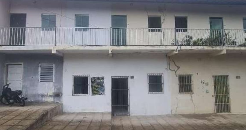 Oportunidade Única em CAMPINA GRANDE - PB | Tipo: Apartamento | Negociação: Venda Direta Online  | Situação: Imóvel