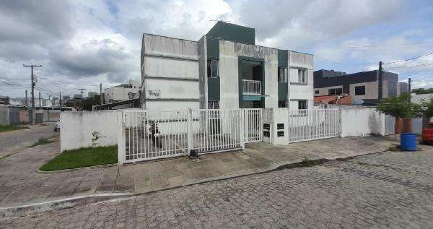 Oportunidade Única em JOAO PESSOA - PB | Tipo: Apartamento | Negociação: Venda Direta Online  | Situação: Imóvel