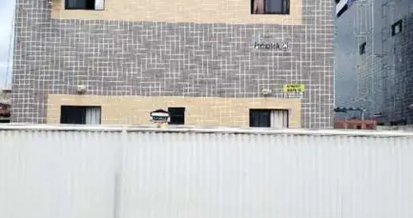 Oportunidade Única em JOAO PESSOA - PB | Tipo: Apartamento | Negociação: Venda Direta Online  | Situação: Imóvel