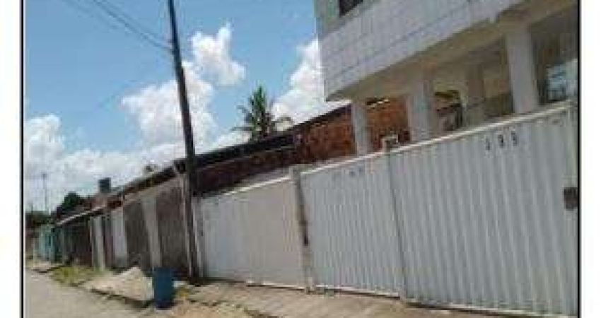 Oportunidade Única em JOAO PESSOA - PB | Tipo: Apartamento | Negociação: Venda Direta Online  | Situação: Imóvel