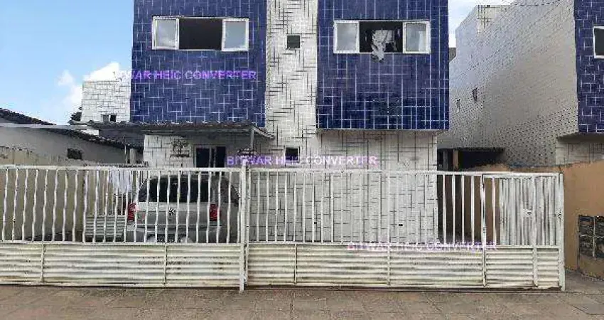 Oportunidade Única em JOAO PESSOA - PB | Tipo: Apartamento | Negociação: Venda Direta Online  | Situação: Imóvel