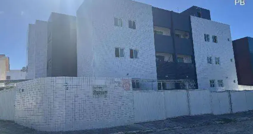 Oportunidade Única em JOAO PESSOA - PB | Tipo: Apartamento | Negociação: Venda Online  | Situação: Imóvel