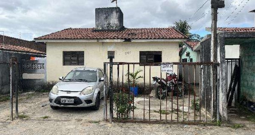Oportunidade Única em JOAO PESSOA - PB | Tipo: Casa | Negociação: Venda Online  | Situação: Imóvel